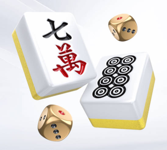 沙特球员哈尔比：我们已经为世界杯首战做好准备，争取拿到3分